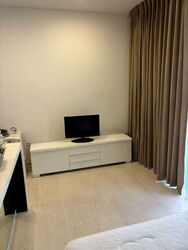 Parc Imperial (D5), Condominium #592522521